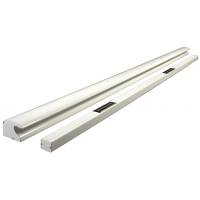 Bandeau ventouse GRS332 tri-tension 2  X 300 KG longueur 2500 mm