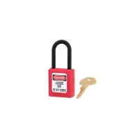 Cadenas de consignation XENOY 406 avec anse composite de 38mm