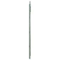 Prolongateur pour crémone A-01197