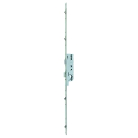 Crémone à larder 4 galets EUROPA R4 6-33162