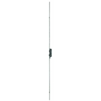 Crémone à larder EUROPA R2 6-33166
