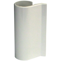Cache-fiche compas UNI-JET pour oscillo-battant 9-47795