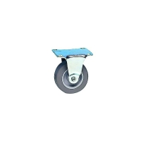 Roulette à platine fixe MINIROLL
