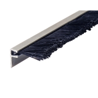 profil brosse support f