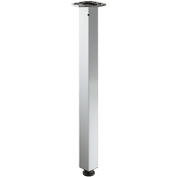 Pied de table 635.59