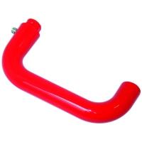 Béquille double nylon 232