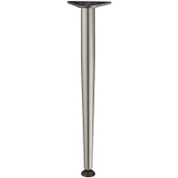 Pied de table 635.49