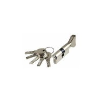 Cylindre à bouton ISR6 sur nurméro AGL000065