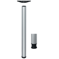 Pied de table 635.07
