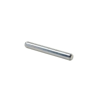 Broche STD pour étrier à âme intérieure