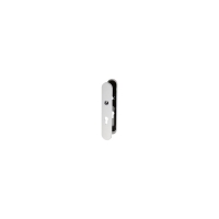Plaque longue nylon ZL92 pour béquille ZD92F et ZD94F