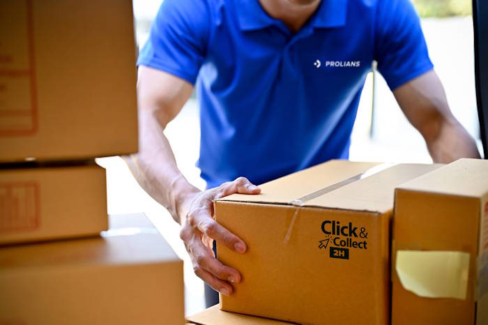 Vos produits disponibles en 2h dans votre magasin