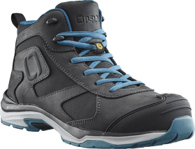 Protection des pieds