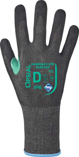 Protection des mains