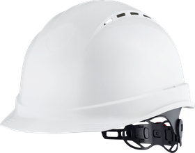 Protection de la tête