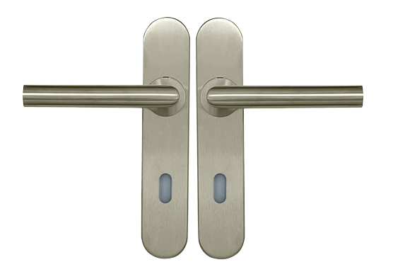 Quincaillerie du bâtiment