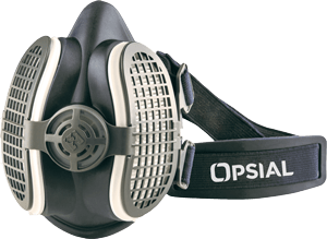 Protection respiratoire