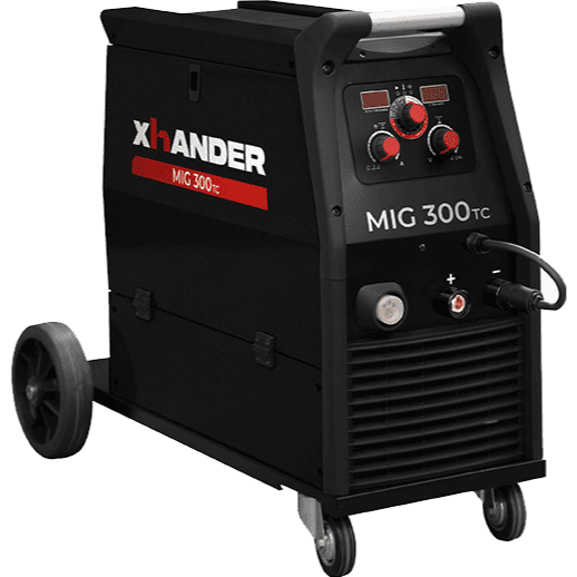SOUDAGE, MACHINES ET EQUIPEMENTS D'ATELIER