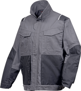 Vêtements de travail