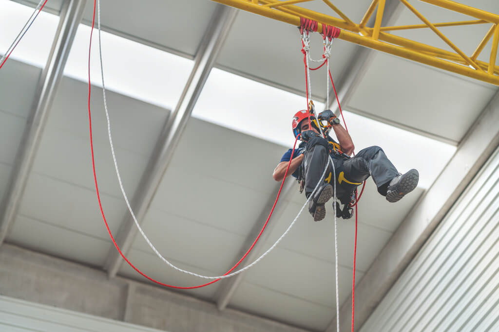 Services dédiés en magasin