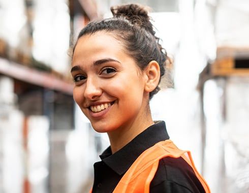 Services dédiés en magasin