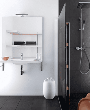 Sanitaire