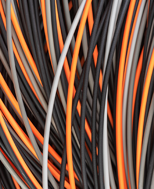 Conducteurs - illustration