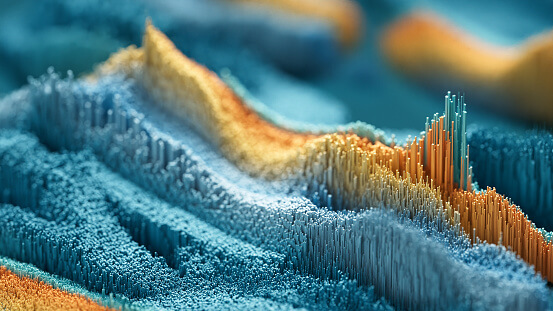 Comment calculer le niveau d’exposition au bruit ?