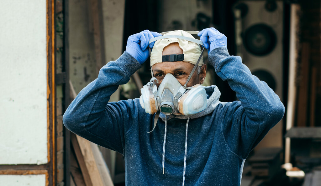 Analyser son environnement