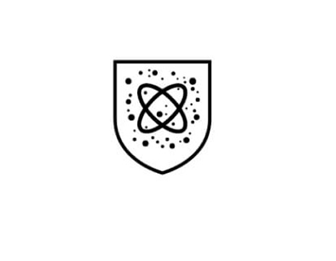 Norme EN 421 - pictogramme