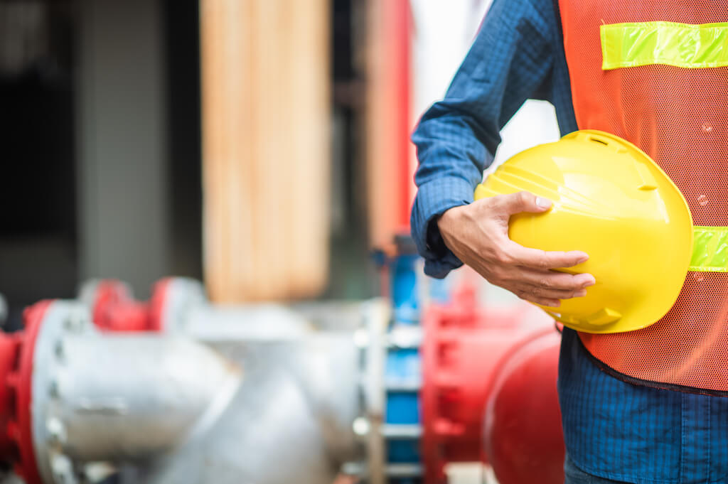 Catégorie (ou groupe)