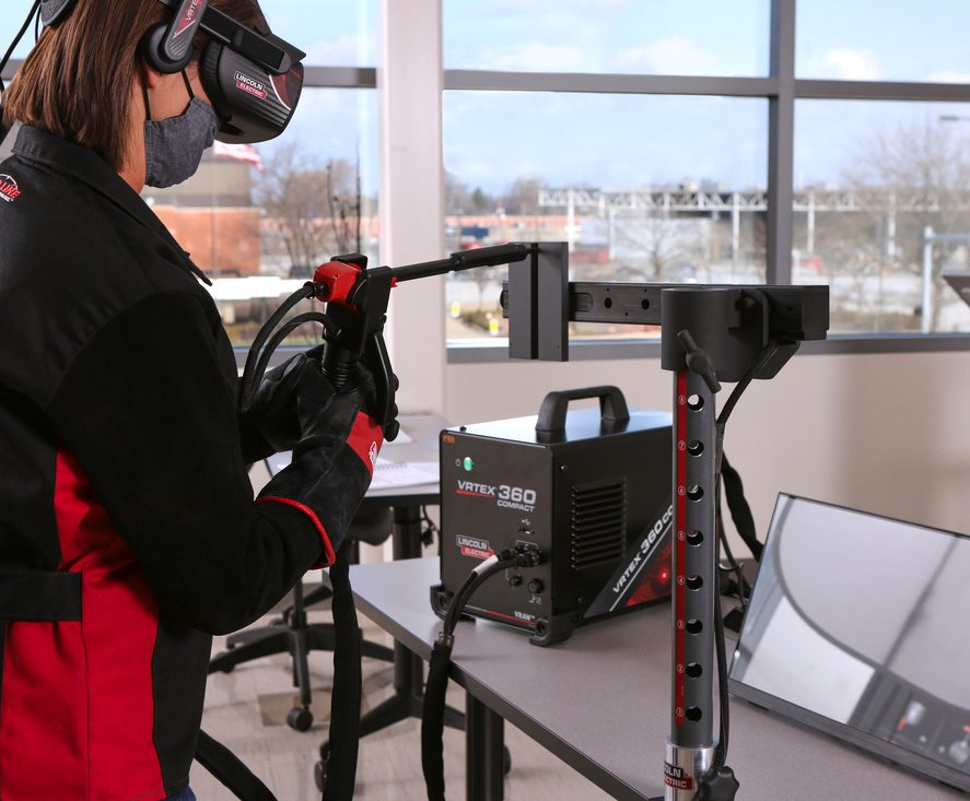 Aide au perfectionnement des élèves