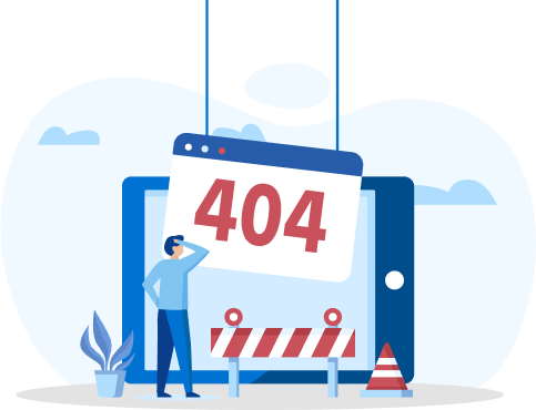 404