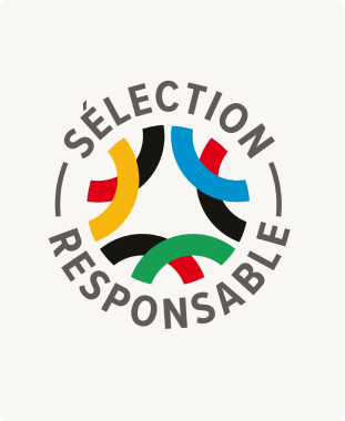 Sélection responsable