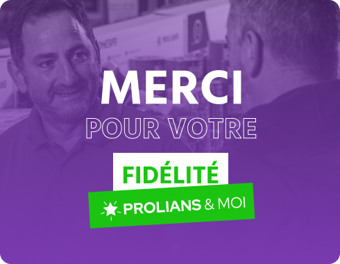 Votre sélection produits bonus du moment