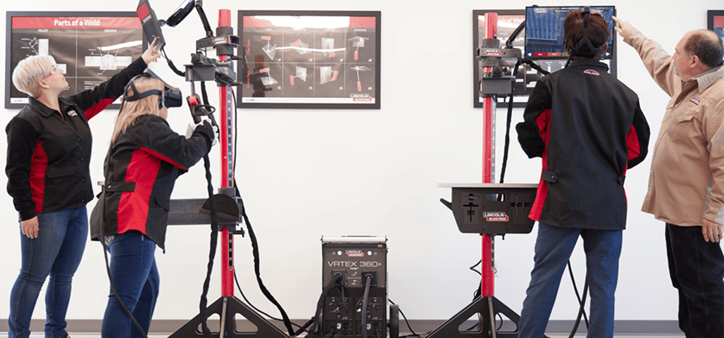 La maîtrise en toute sécurité