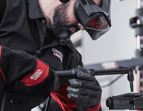 Une réponse responsable aux enjeux du secteur