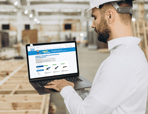 Vers des achats plus responsables et plus durables