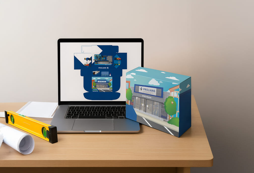 Pourquoi ce lot est unique ?