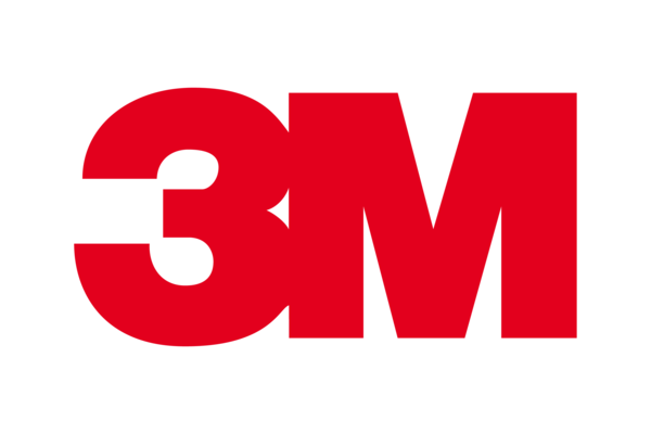 brand-img