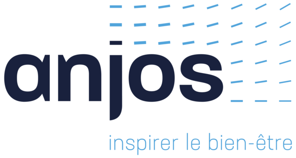brand-img