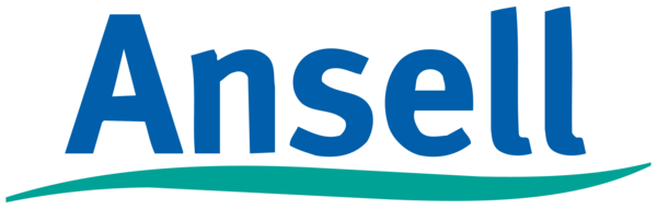 brand-img