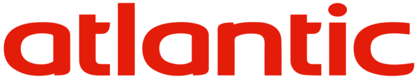brand-img