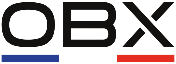 brand-img