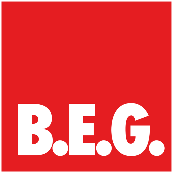 brand-img