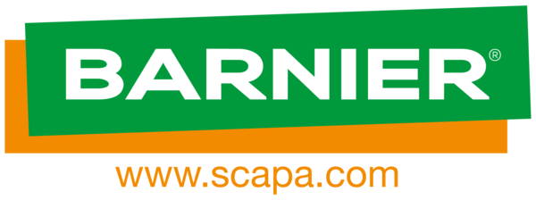 brand-img