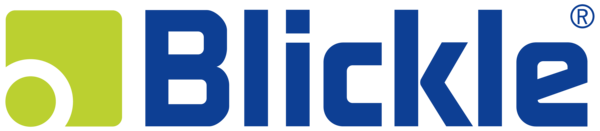 brand-img