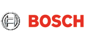 brand-img
