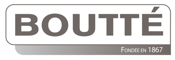 brand-img