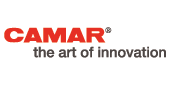 brand-img